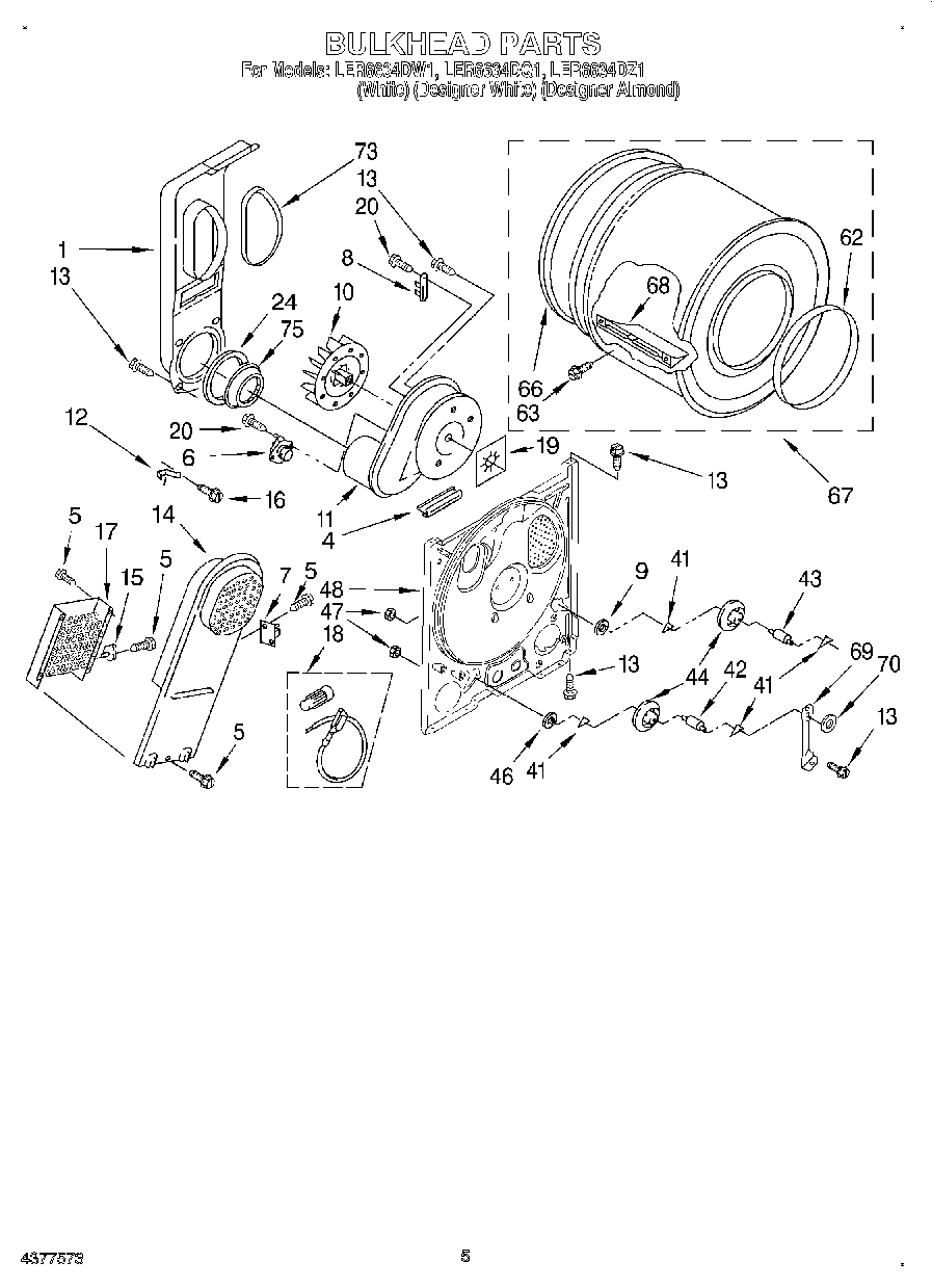 03 - SECTION