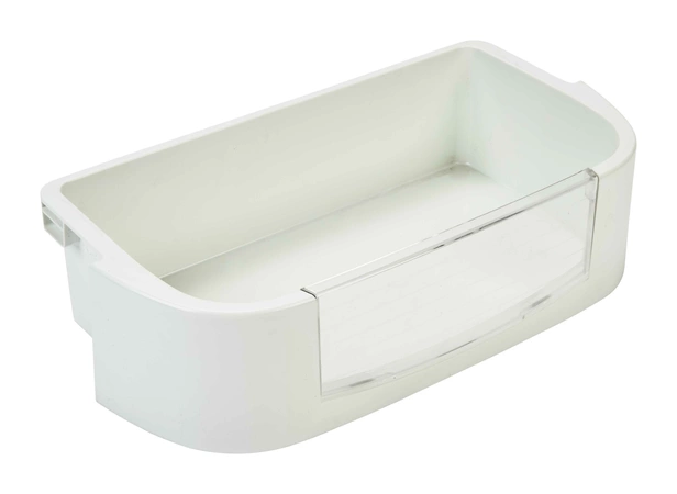 67004749 Whirlpool Refrigerator Door Shelf Ga