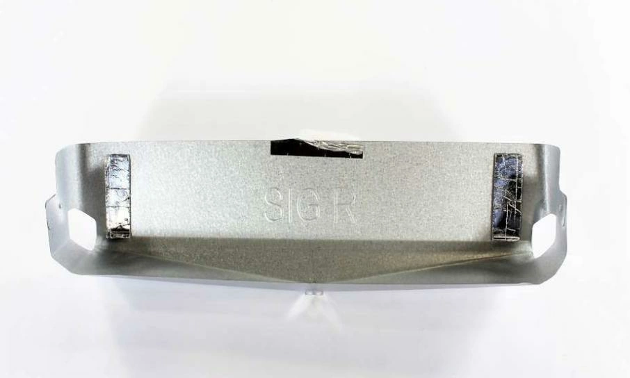 3391JJ2013H