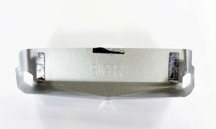 3391JJ2013H