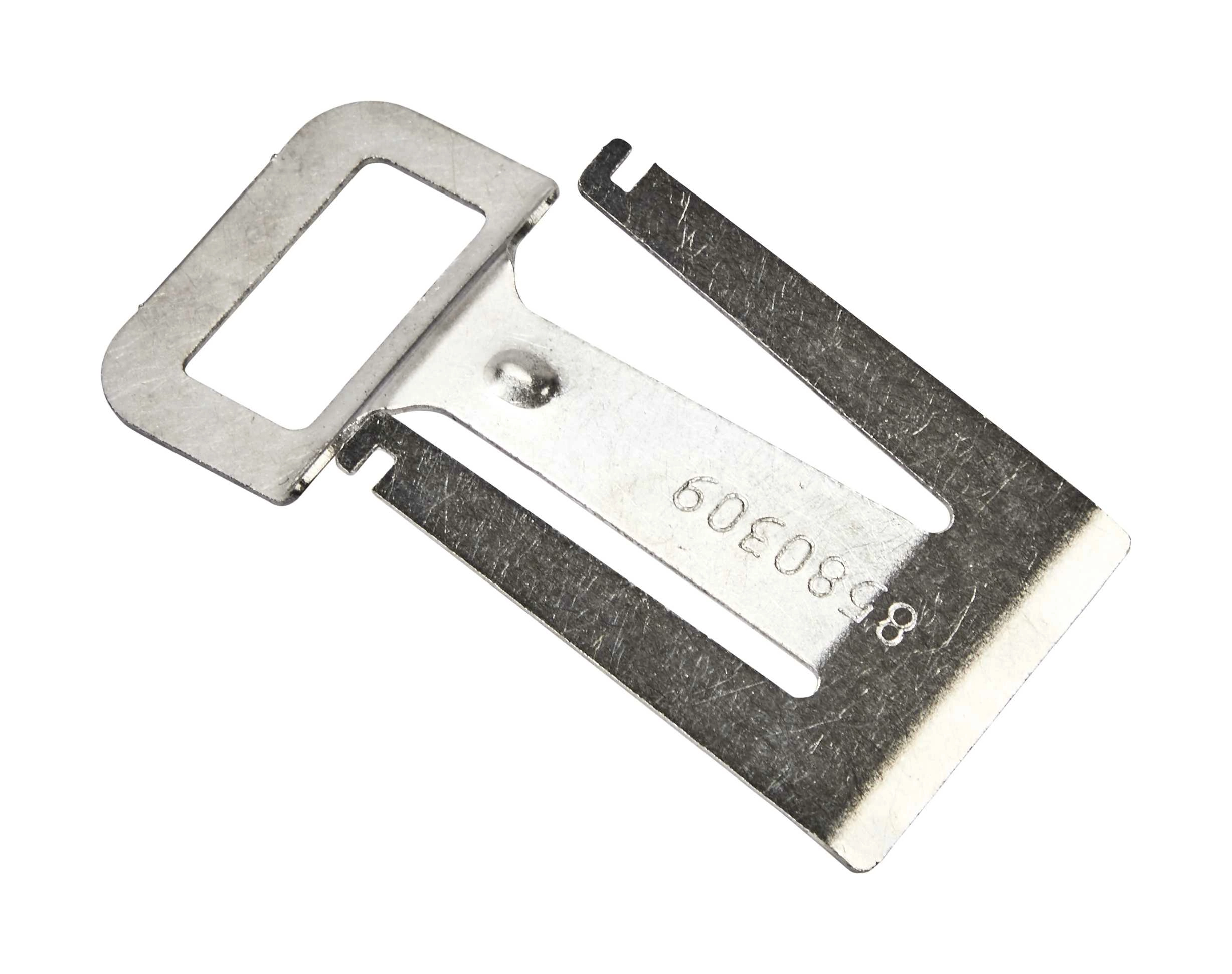 WP8580309