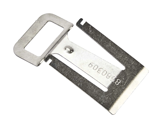 WP8580309