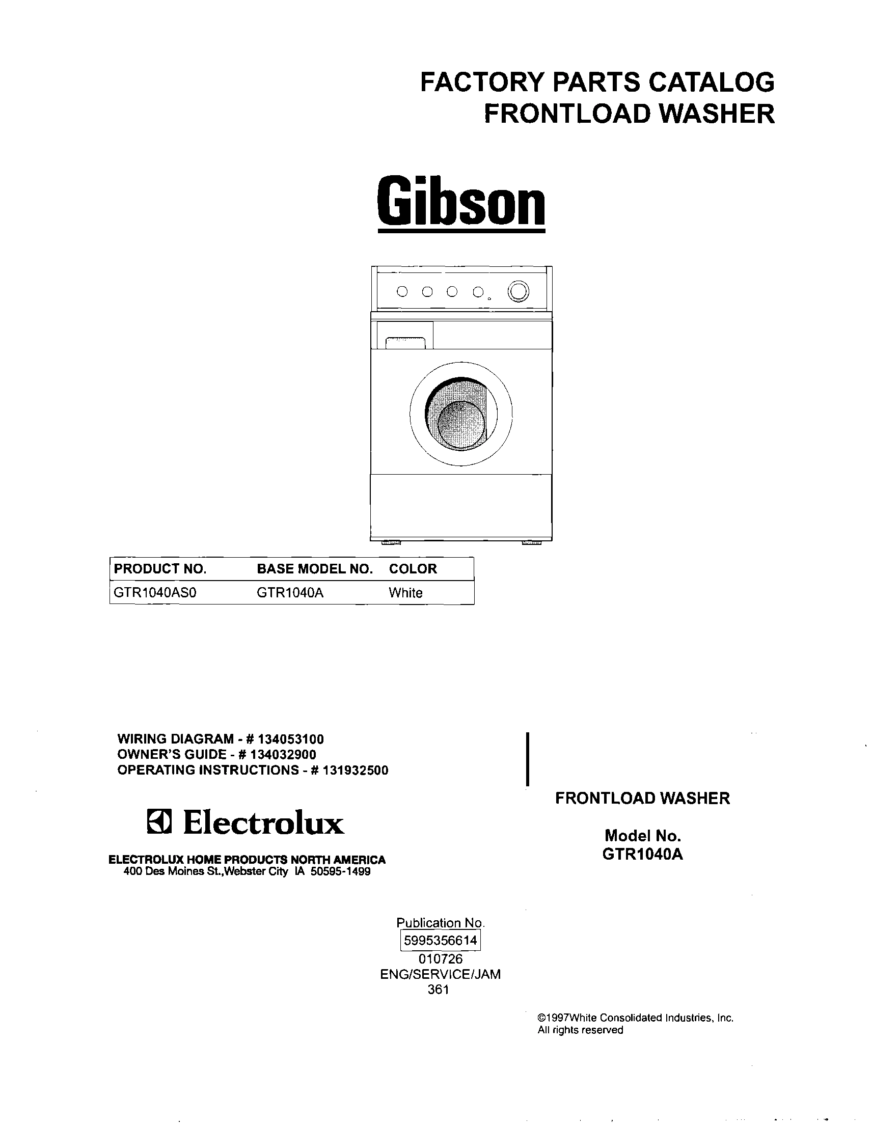 01 - COVER
