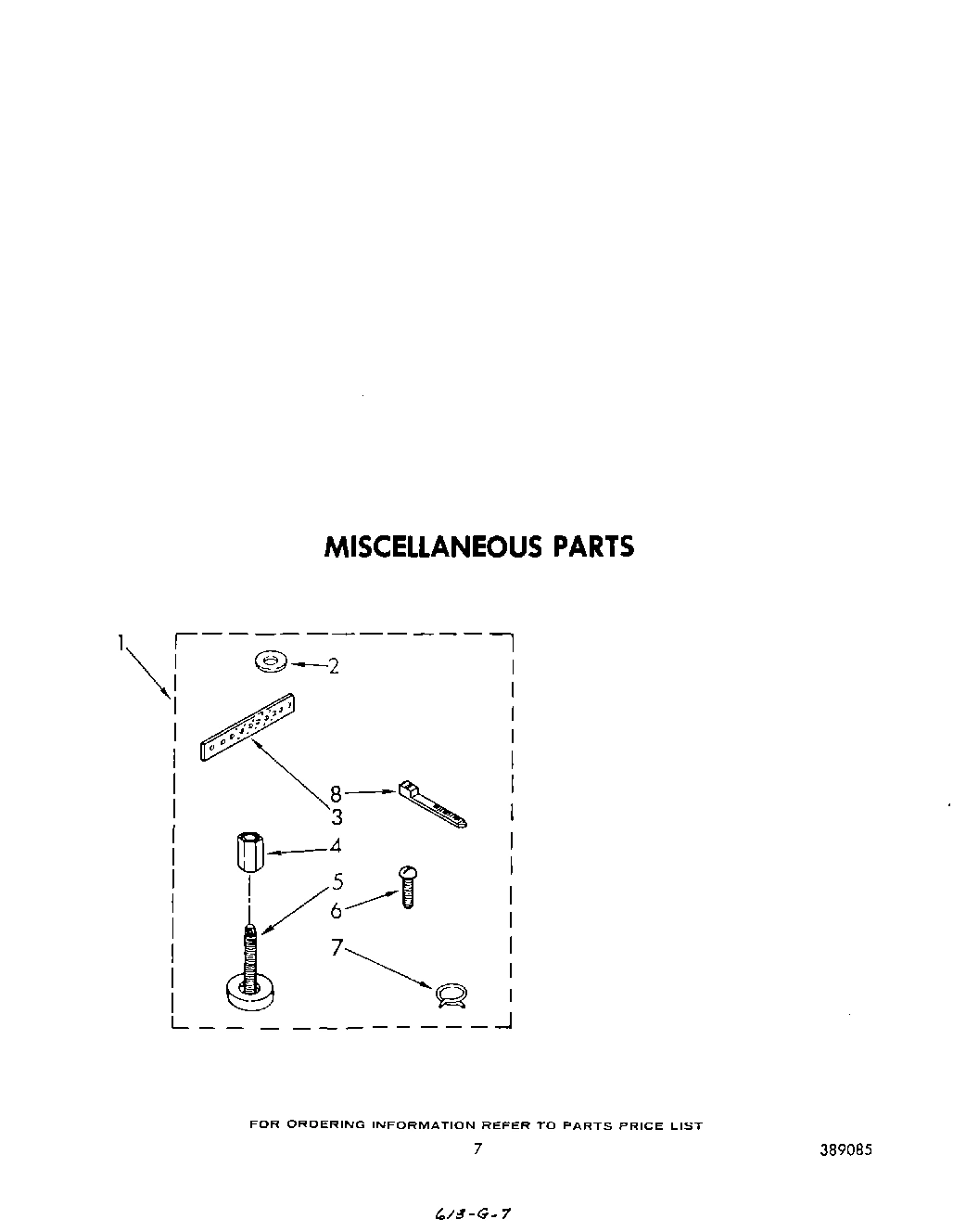 05 - MISCELLANEOUS