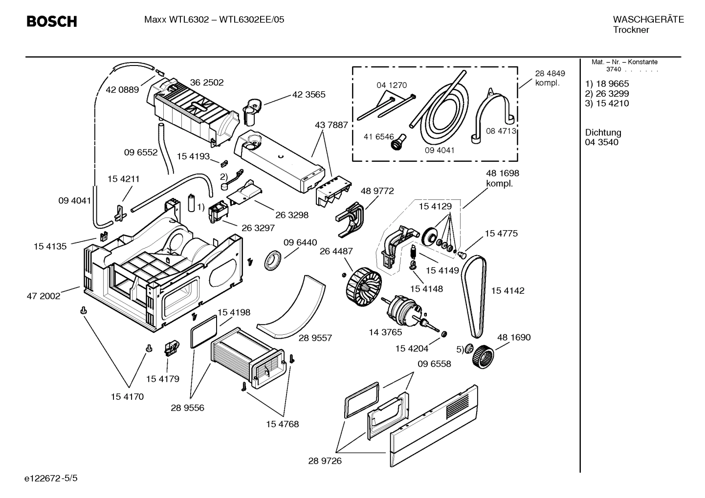 Diagram 5
