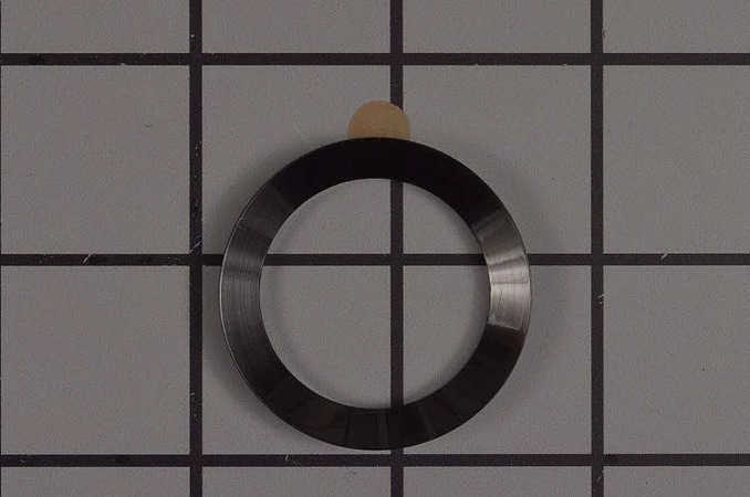 W11544657 Whirlpool Grommet Assembly