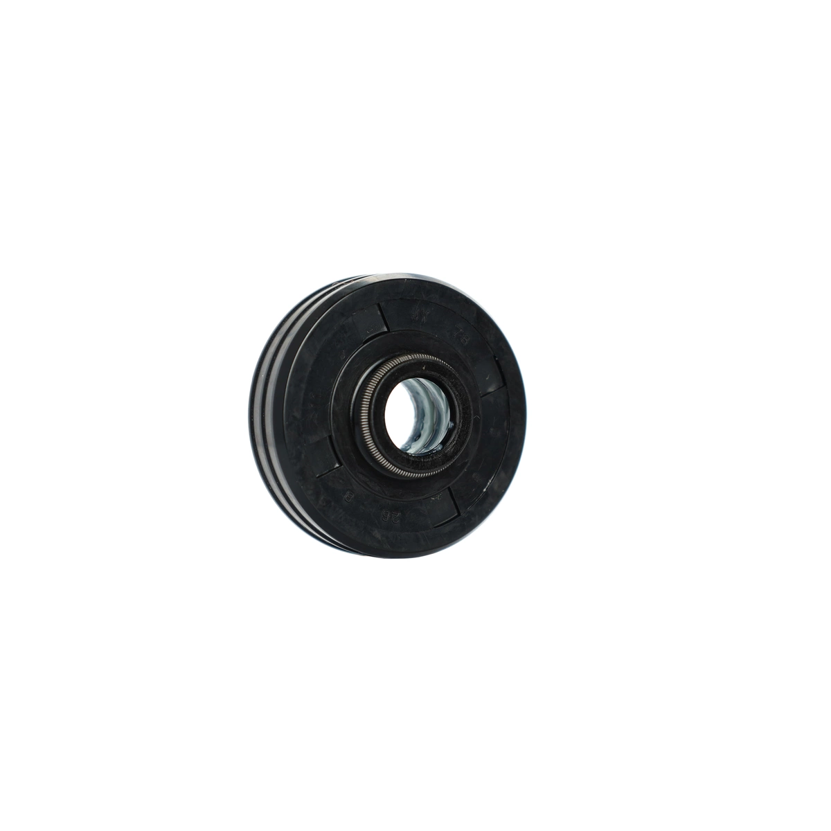 DD62-00053A