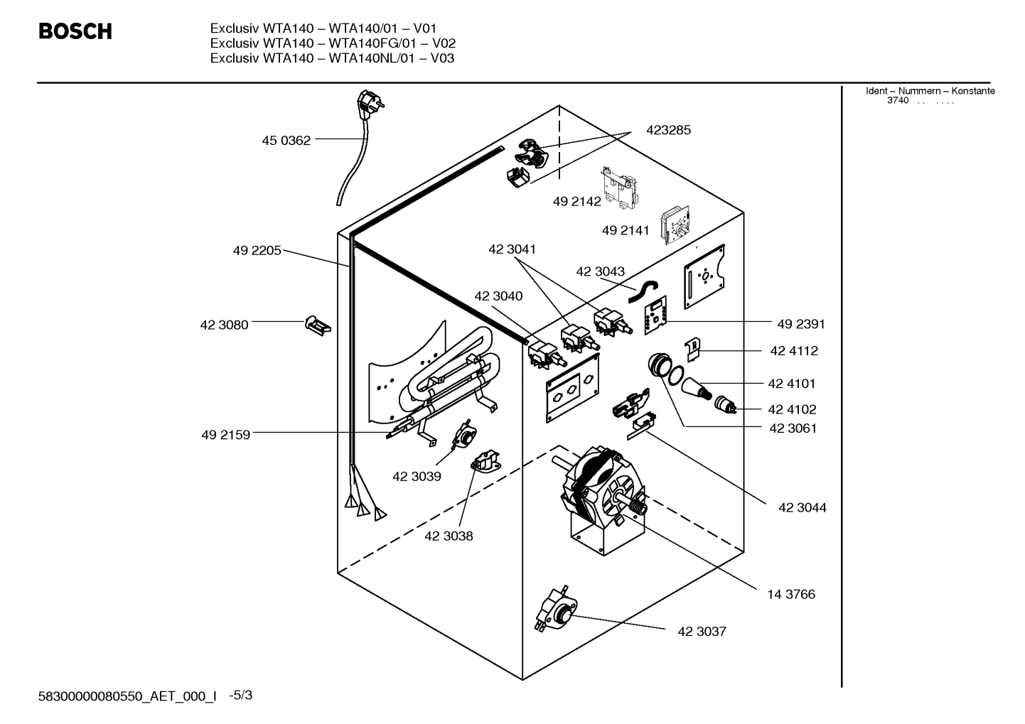 Diagram 3