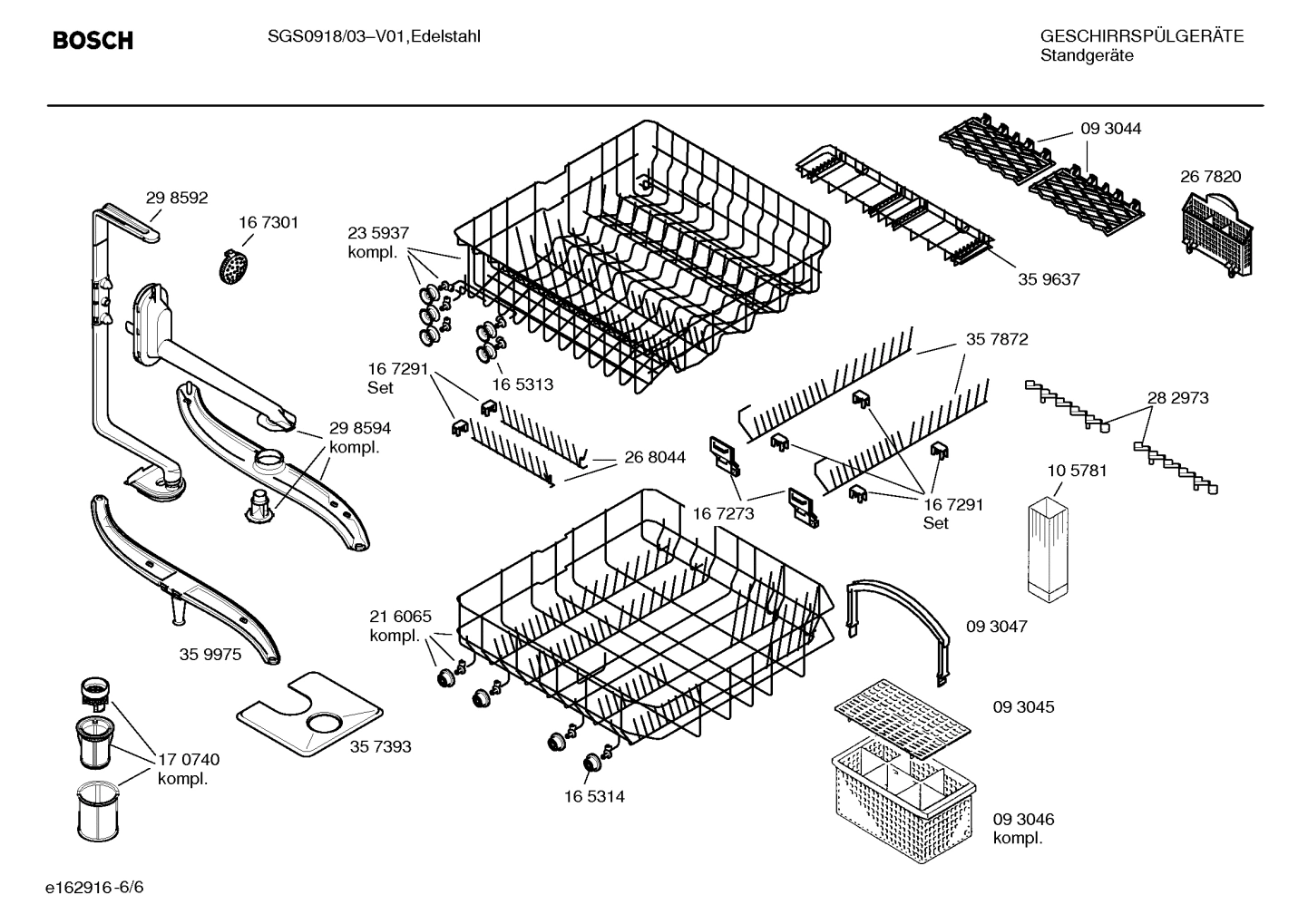 Diagram 6