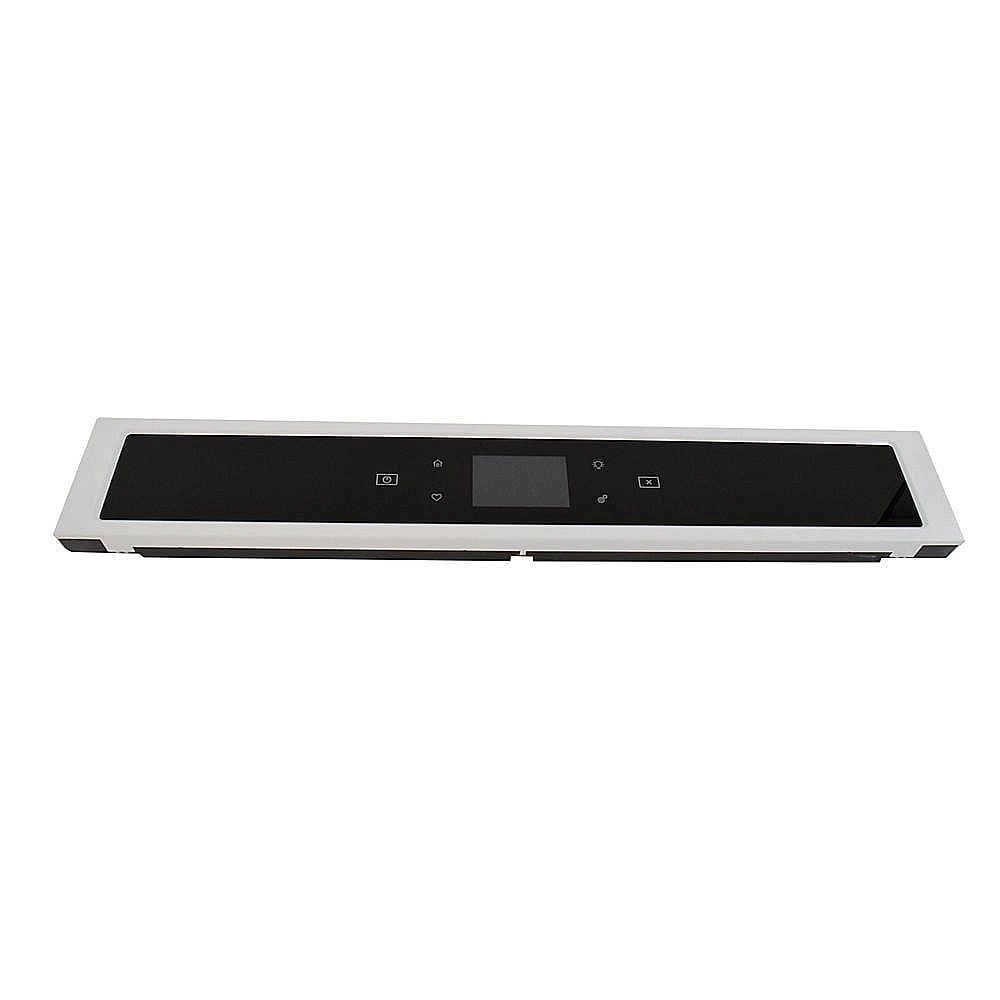 W11297724 Whirlpool Console + Core