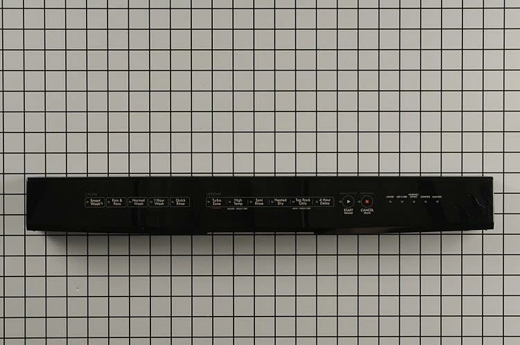 WPW10457012