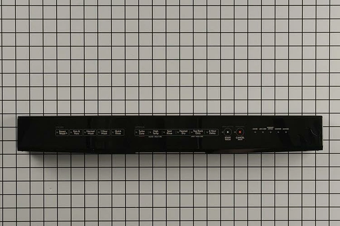 76991373-76a4-4b85-b2b3-cde860967bf4_small main product photo
