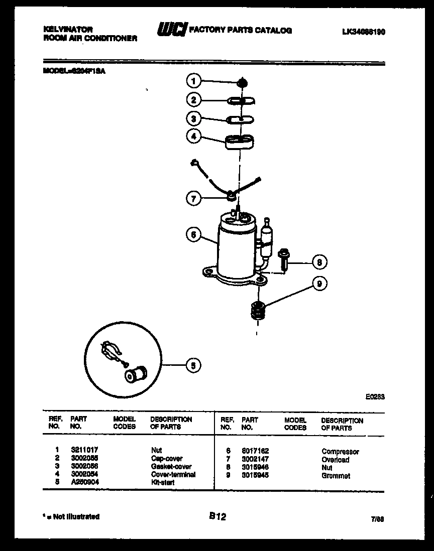 05 - COMPRESSOR