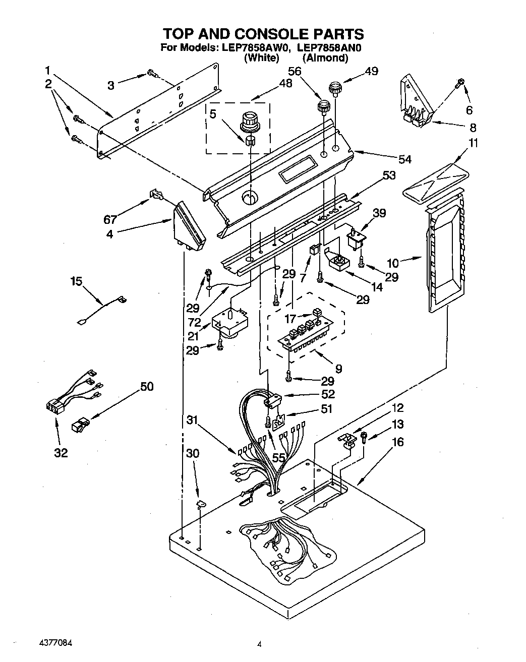 02 - SECTION