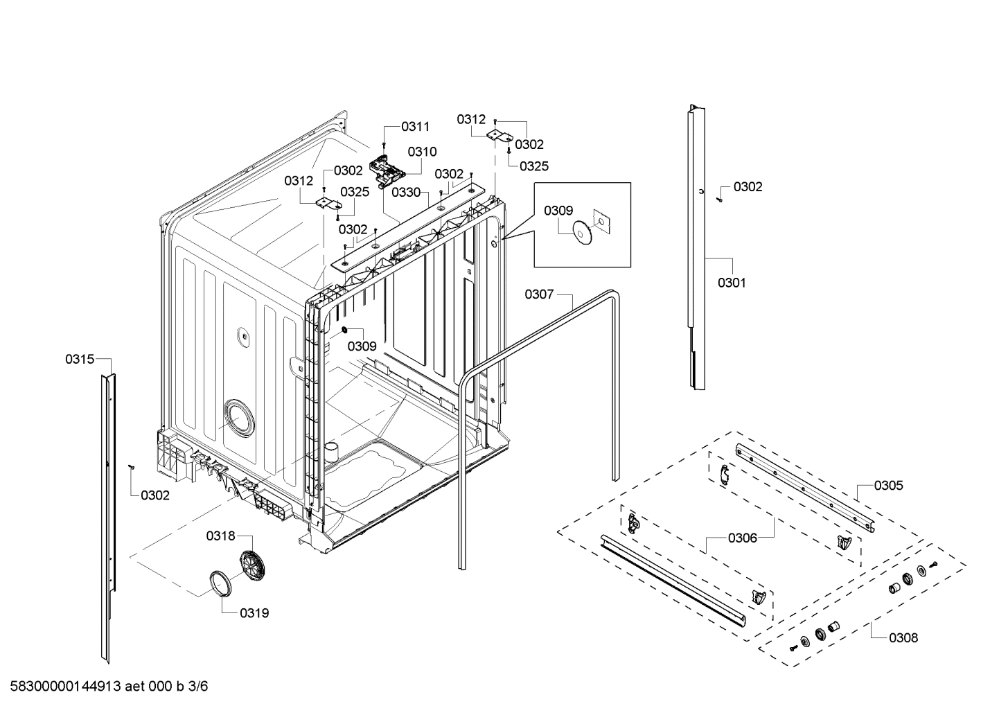 Diagram 3