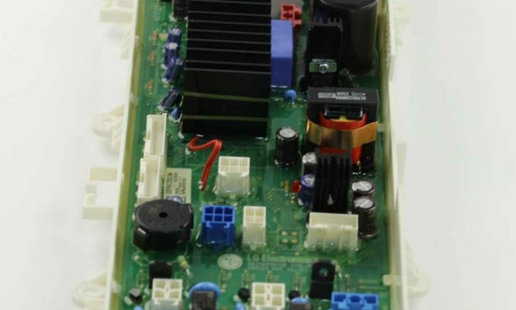 76a1c271-2343-48ee-9839-0e2a0e7db15c_small main product photo