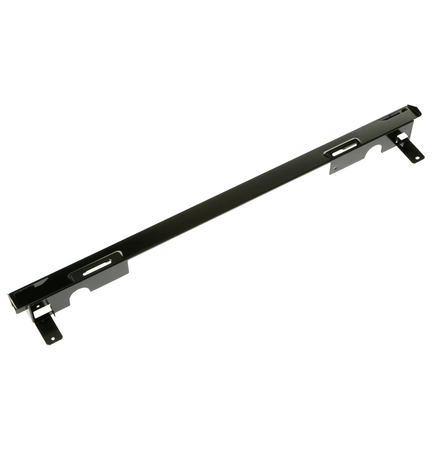 76a4a49b-8004-47f3-a9b8-ba7954360608_small main product photo