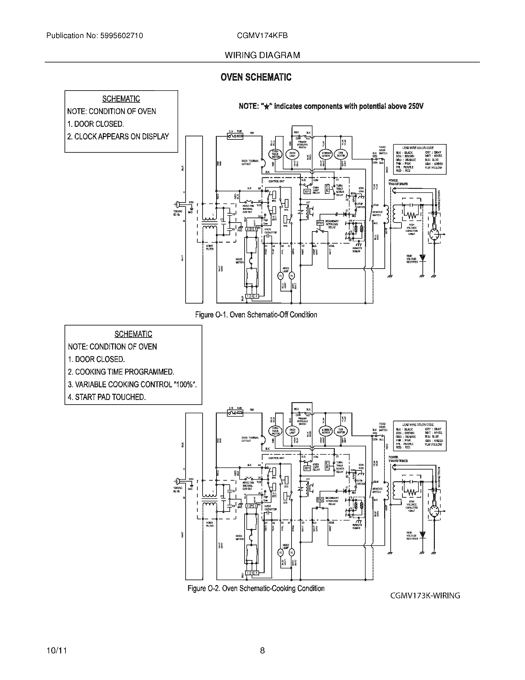06 - WIRING DIAGRAM
