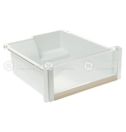 WR32X32034 GE Refrigerator Vegetable Crisper