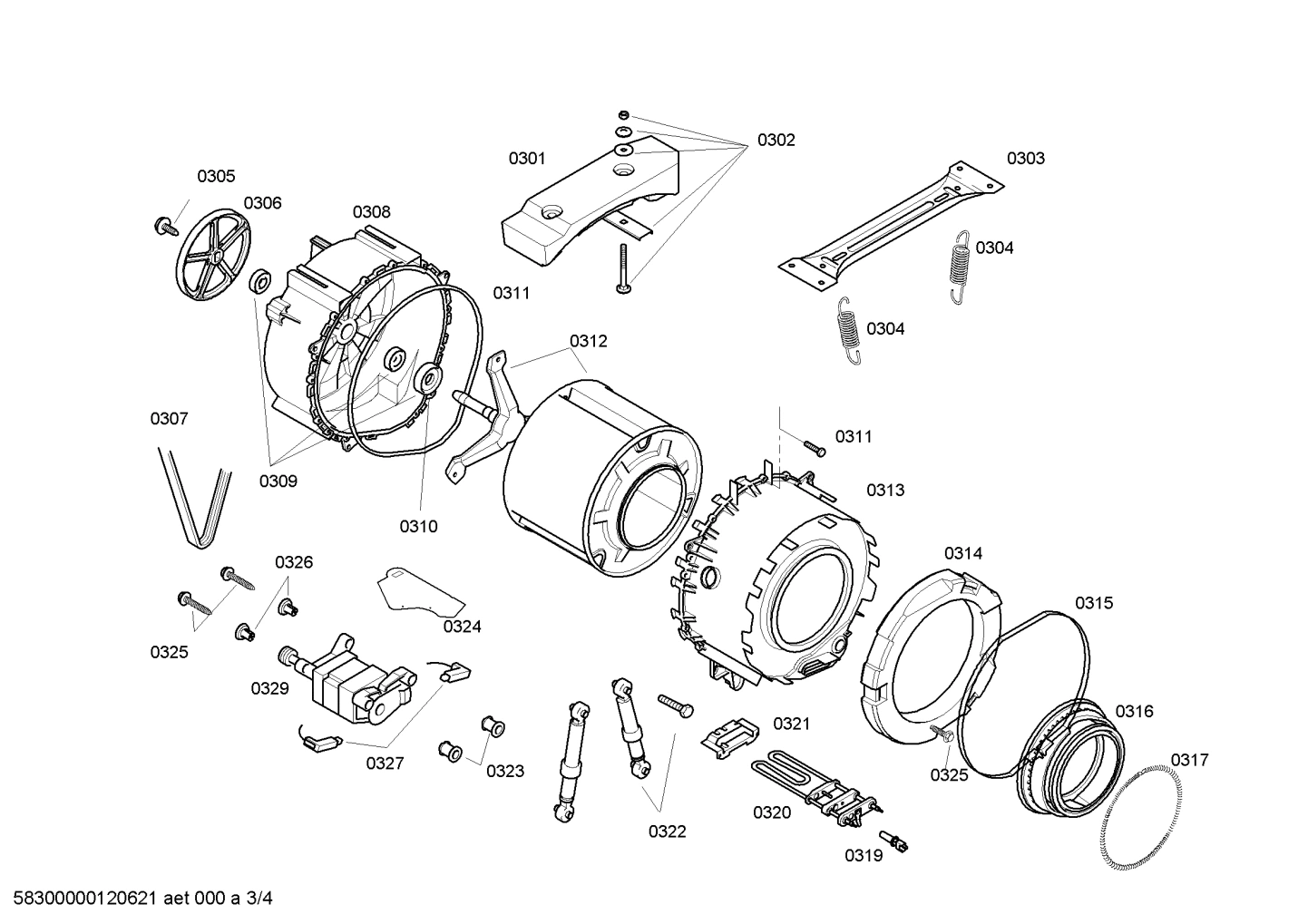 Diagram 3