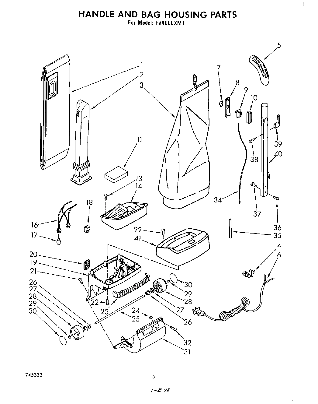 04 - SECTION
