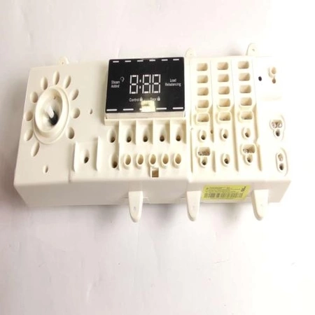 WH12X23462 GE UI Board