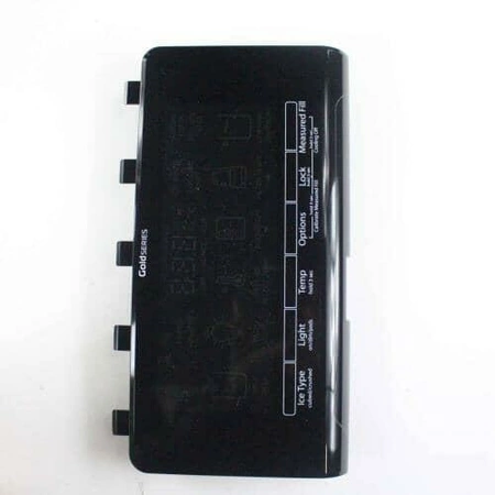 WPW10489887-includeCORE Whirlpool WPW10489887