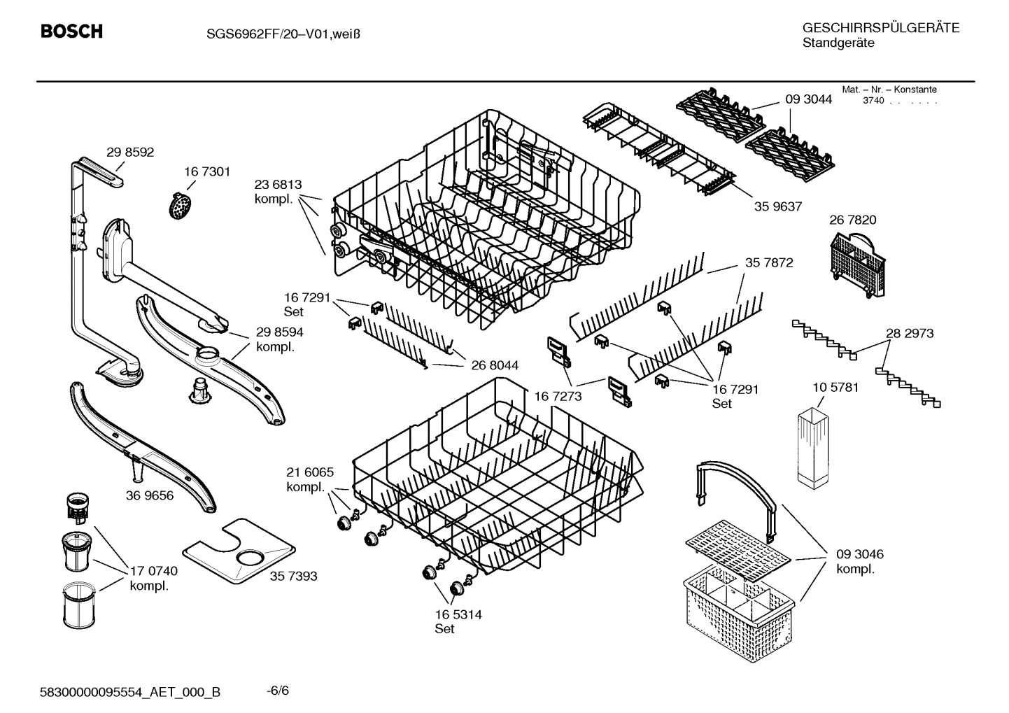 Diagram 6