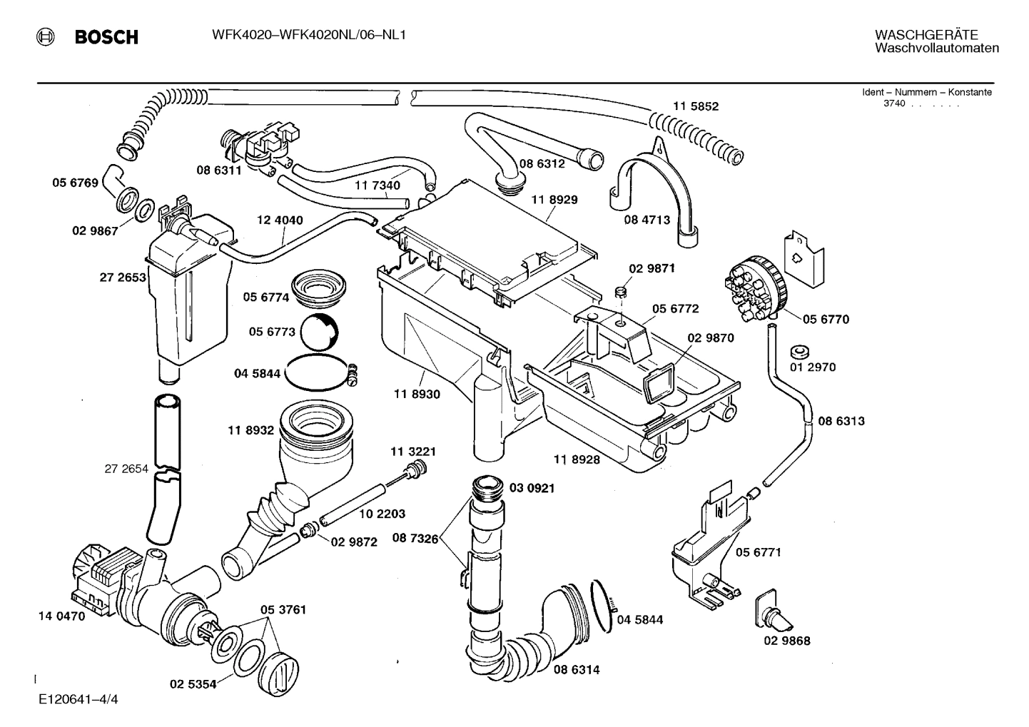 Diagram 4