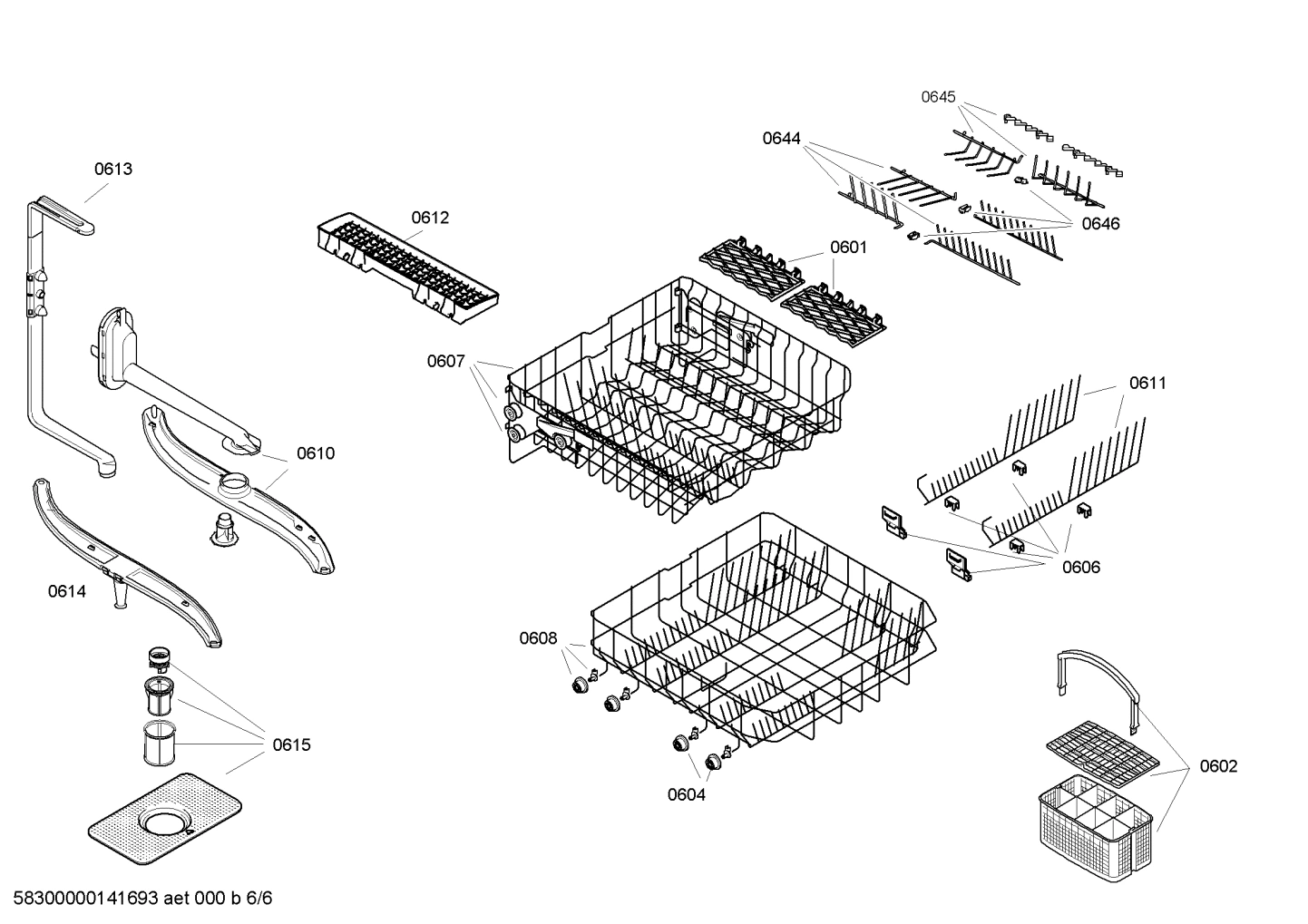 Diagram 6