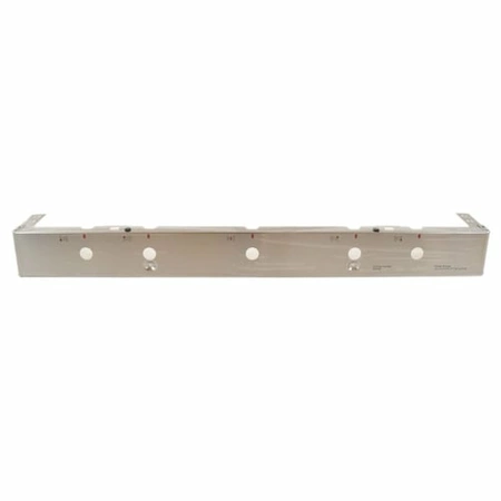 DG94-01213C Samsung Parts Manifold Panel Asse