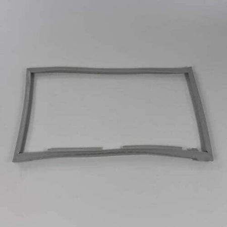 ADX72930442 LG Refrigerator Door Gasket Assem