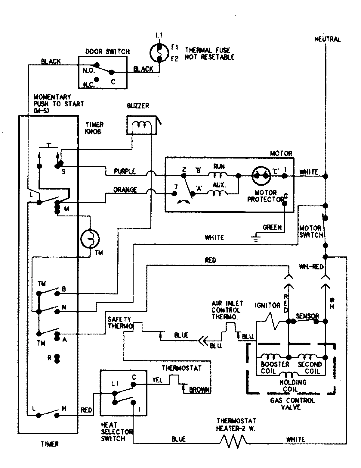 08 - WIRING INFORMATION