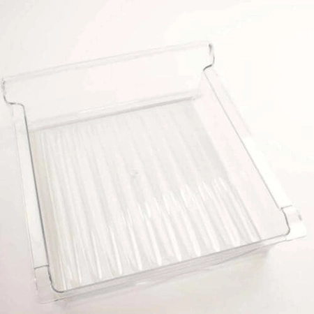WP67001314 Whirlpool Snack Pan