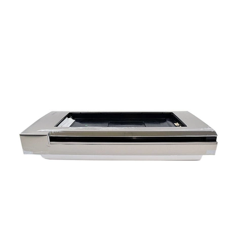 DA91-04575H Samsung Refrigerator Right Door F