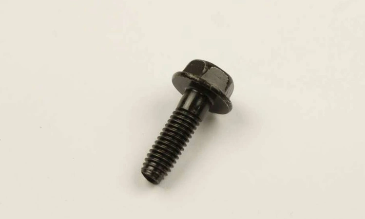 1STZJA3004Q LG Customized Screw