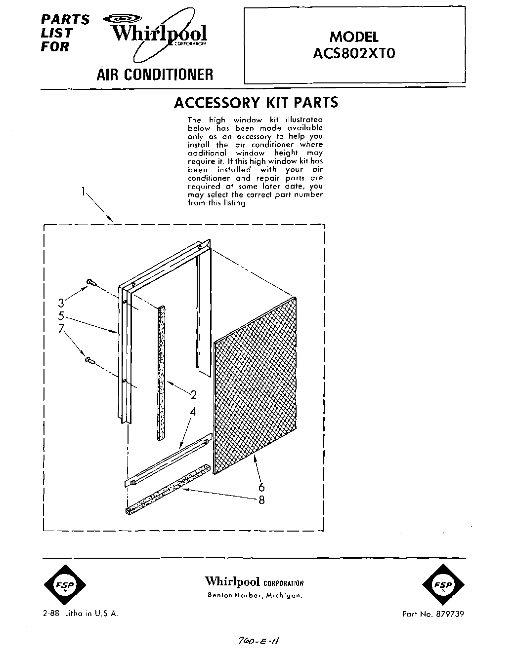 01 - SECTION