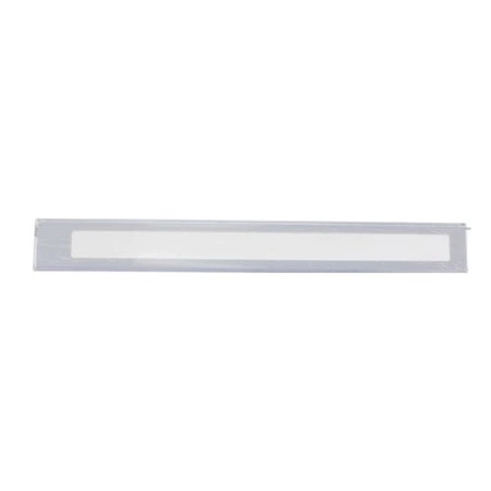 DA97-07521A Samsung Refrigerator Slide Pantry