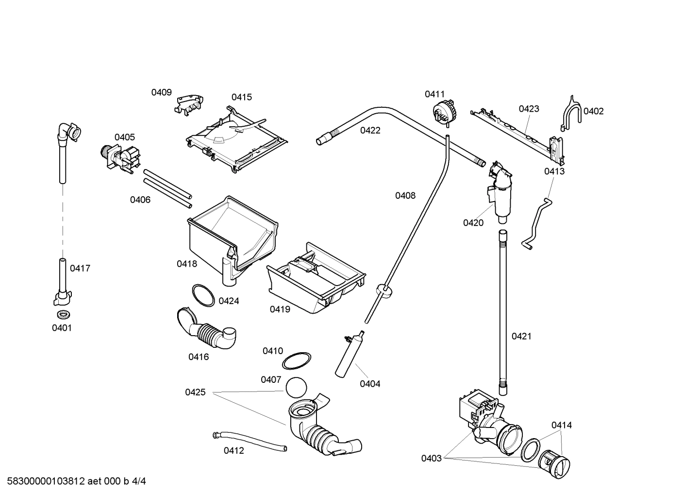 Diagram 4