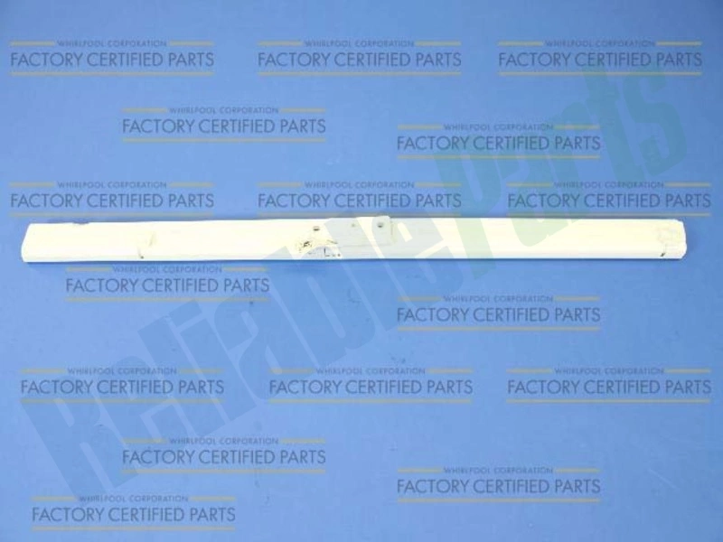 WP12722815W