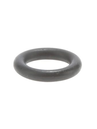 76baf30a-34d9-4596-bbe6-468ba48e2a7a_small main product photo