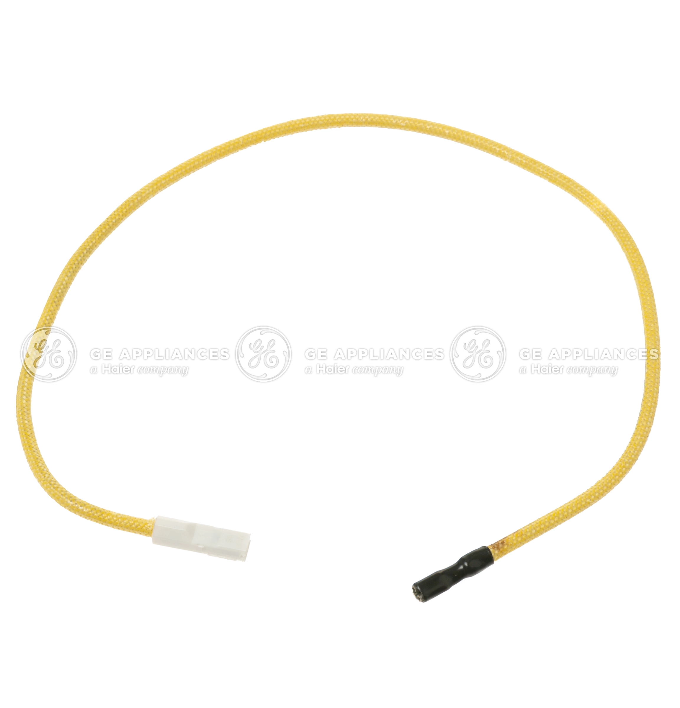 WB18X10432