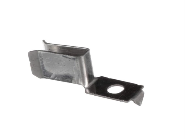 00608090 Bosch Oven Clip