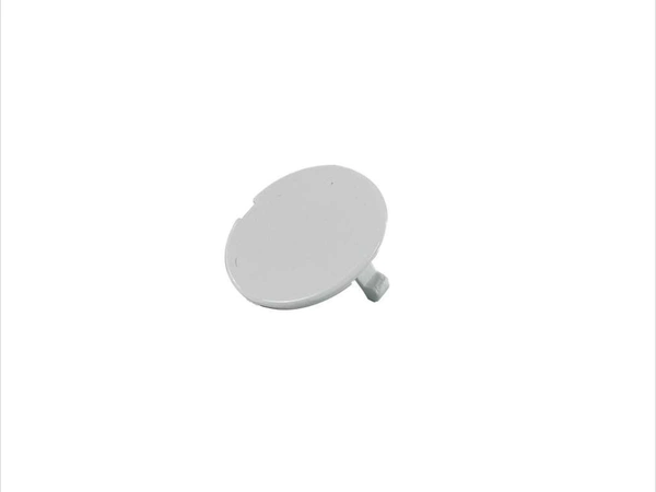 5006FA4348B LG Cap Screw