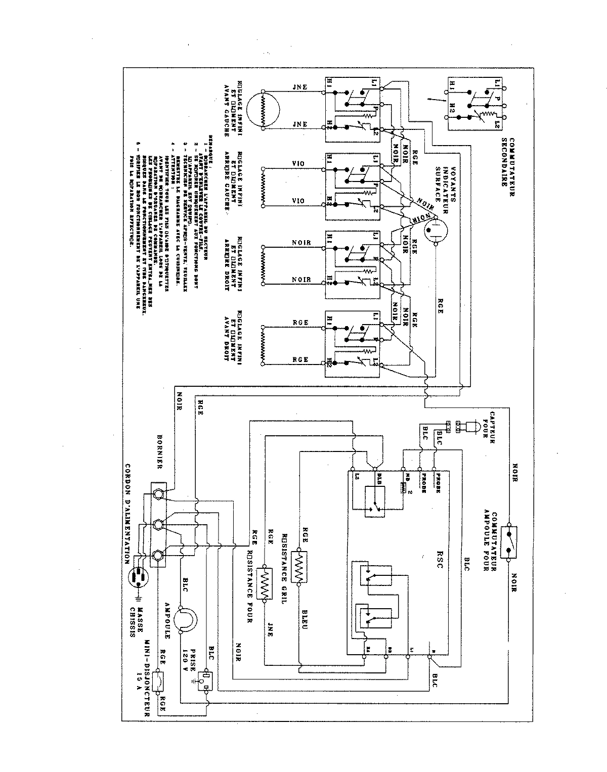 08 - WIRING INFORMATION (FCH)