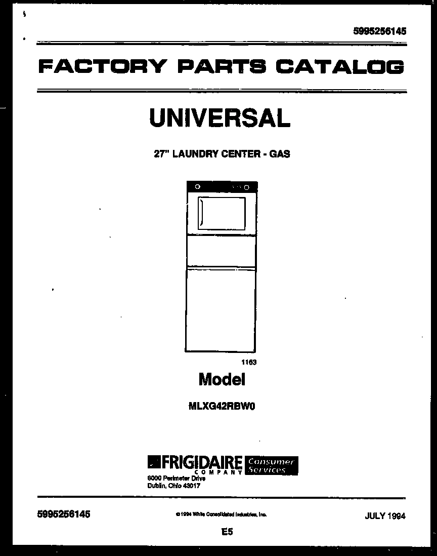 01 - COVER