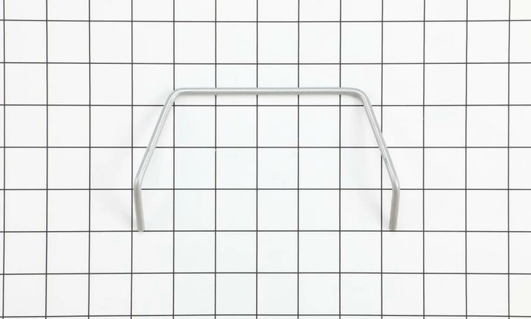 241752702 Frigidaire Refrigerator Retainer