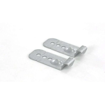 DD98-01051C Samsung Dishwasher Cable Accessor