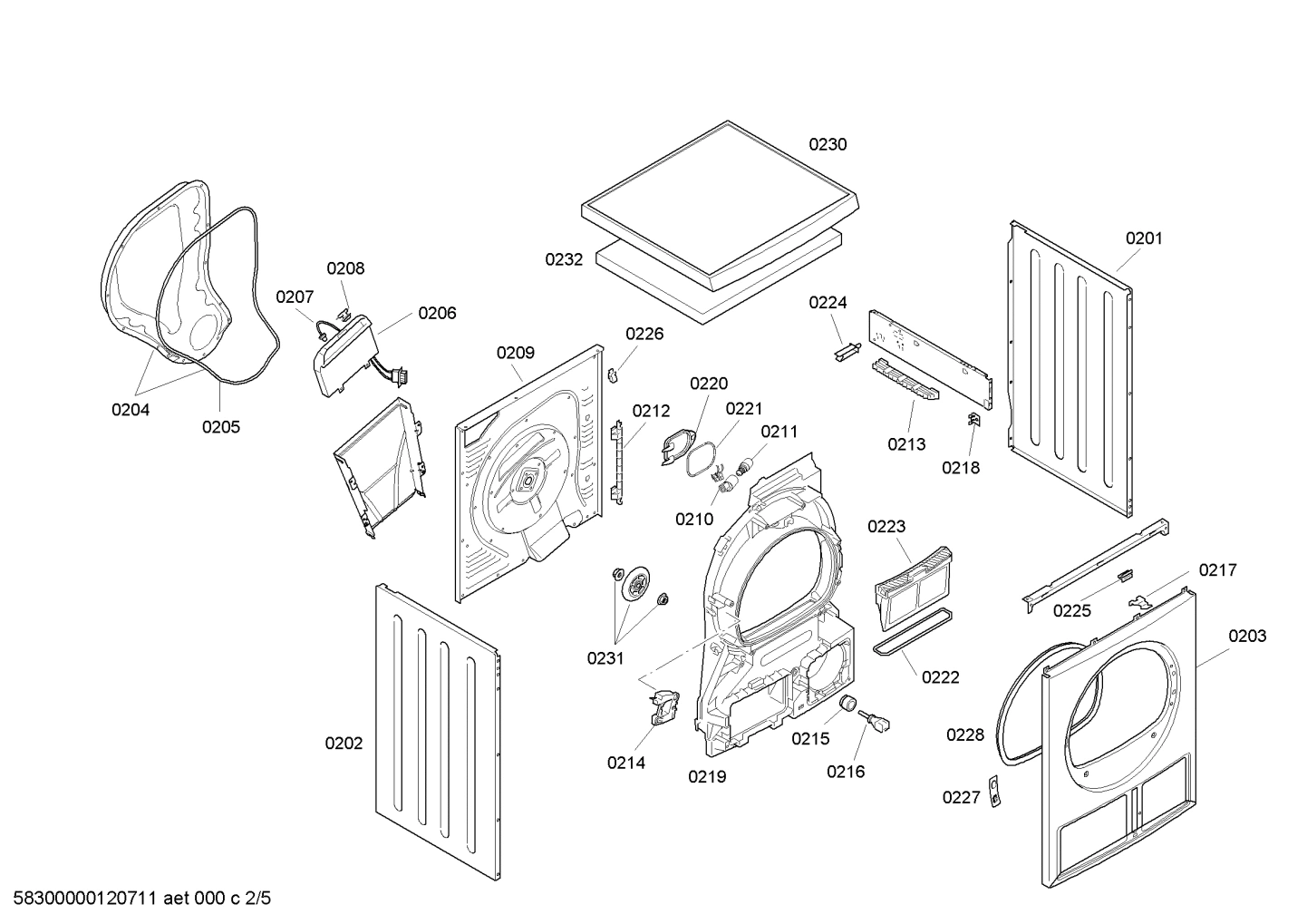 Diagram 2