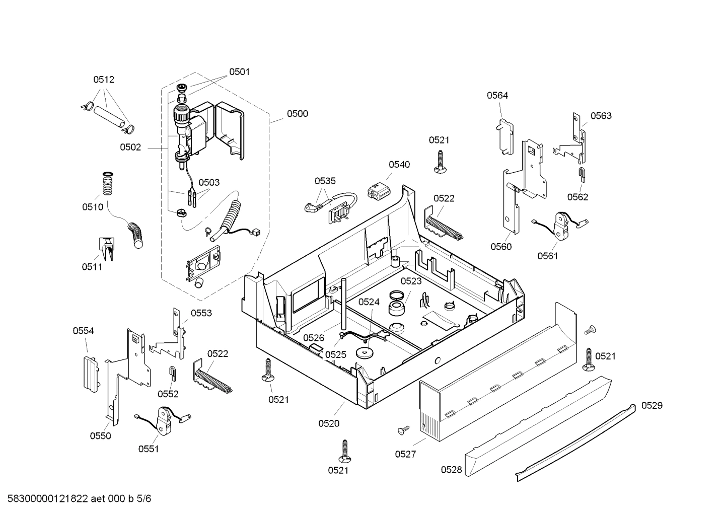 Diagram 5